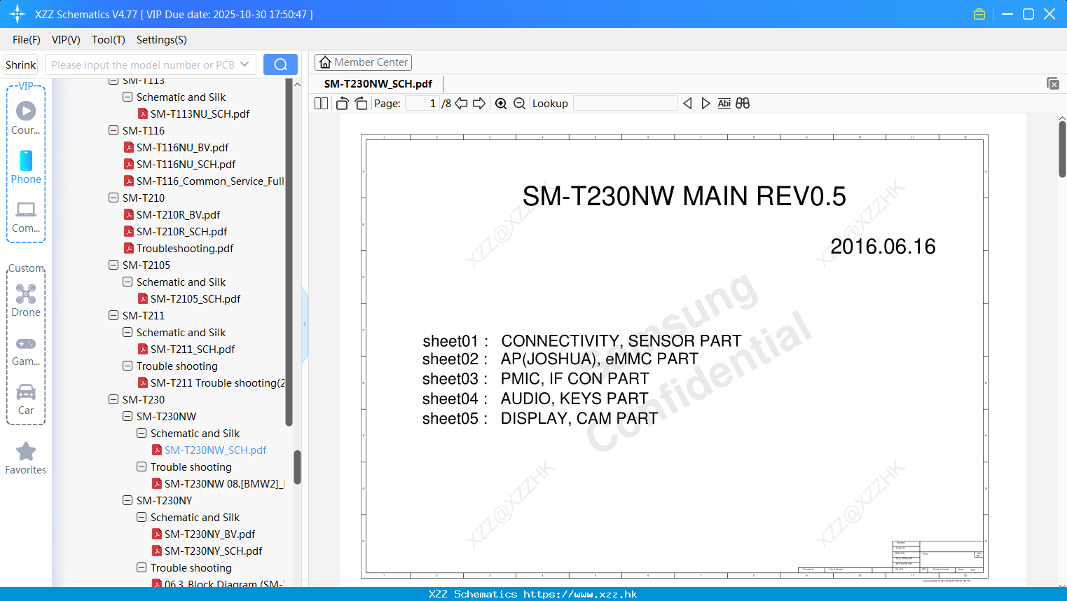 Samsung SM-T230NW_SCH